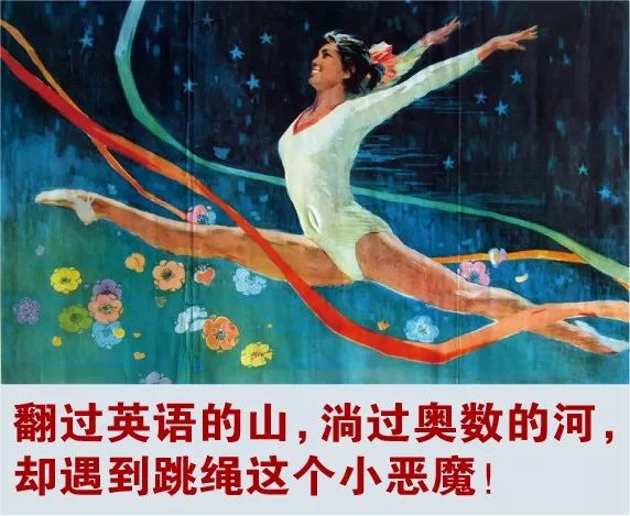 视频1