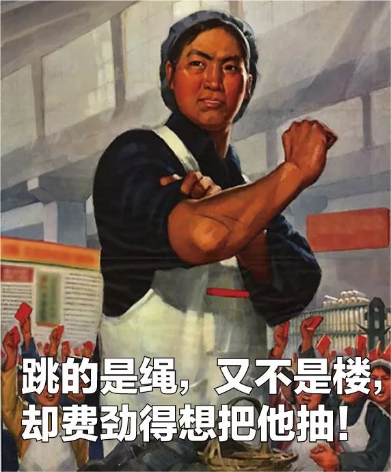视频3